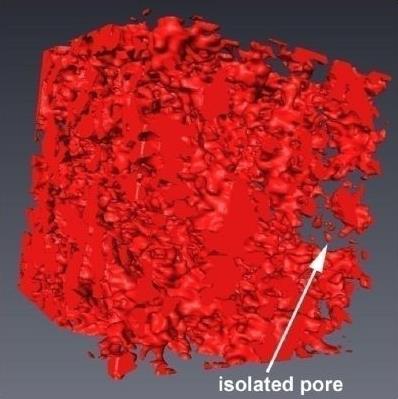 唐山蔡司微焦点CT Xradia Context microCT